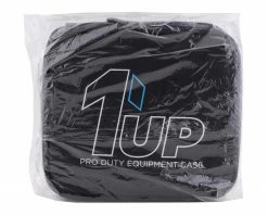 1UP Racing Pro Duty Equipment Case (230x200x75mm) -Cheap FPV Racing Store 1up160501 2