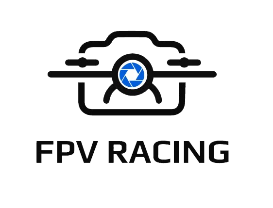 Cheap FPV Racing Store