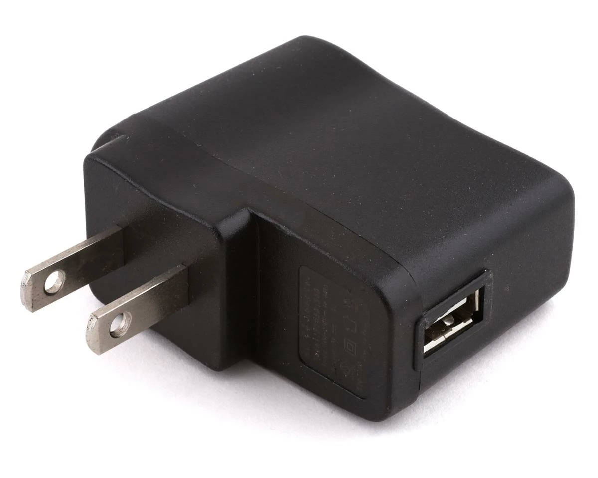 Arrma ADC-L2 Li-Ion Charger w/Two Li-Ion 18650 Batteries 2 Arrma ADC-L2 Li-Ion Charger w/Two Li-Ion 18650 Batteries - Image 2