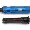Team Associated Factory Team 7 Piece 1/4” Drive Hex Driver Set w/Handle