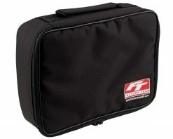 Team Associated Factory Team Charger Bag