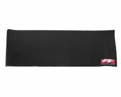 Team Associated Factory Team Logo Pit Mat (60x120cm)