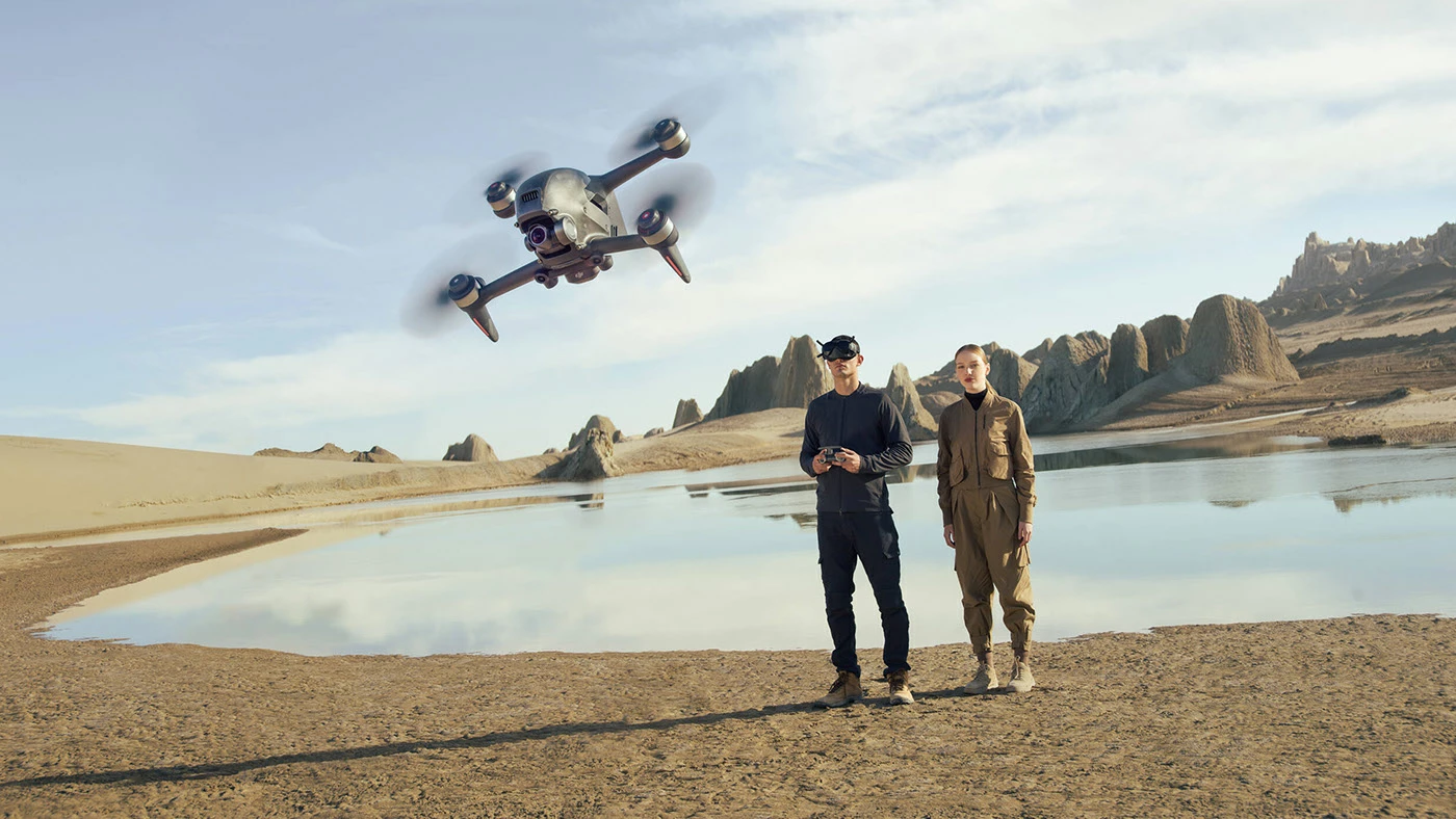 Cheap FPV Racing Store -Cheap FPV Racing Store b782e9116946087.606c88c4e6637