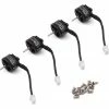 BetaFPV 08028 12,000kV Brushless Motors (4)