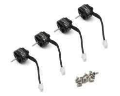 BetaFPV 08028 12,000kV Brushless Motors (4)