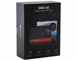BetaFPV SMO 4k HD Camera 5 BetaFPV SMO 4k HD Camera -Cheap FPV Racing Store bfpv 00313860 1 2