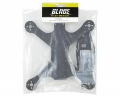 Cheap FPV Racing Store -Cheap FPV Racing Store blh02001 1