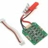 Blade Torrent 110 4-n-1 FPV ESC