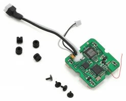 Blade 4-in-1 Control Unit