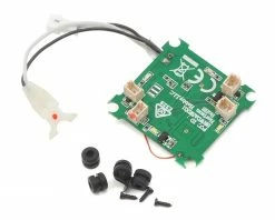 Blade Inductrix FPV Main Control Board