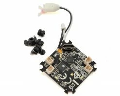 Blade Inductrix Pro FPV Betaflight Flight Control