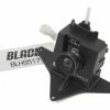 Blade Inductrix Pro FPV FX805 25mW Camera