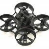Blade Inductrix Pro FPV BNF Ultra Micro Electric Quadcopter Drone