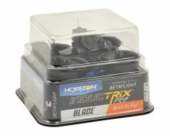 Blade Inductrix Pro FPV BNF Ultra Micro Electric Quadcopter Drone -Cheap FPV Racing Store blh8570 2