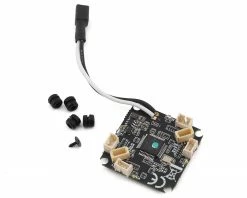 Cheap FPV Racing Store 15 Blade Inductrix BL Main Control Board