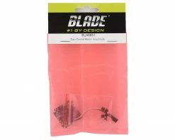 Cheap FPV Racing Store -Cheap FPV Racing Store blh8851 1