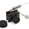 Blade Inductrix BL Camera w/OSD