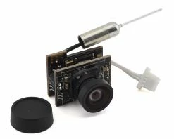 Blade Inductrix BL Camera w/OSD
