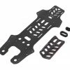 Blade Immersion RC Vortex 250 PRO Top Plate (V25PCK4)