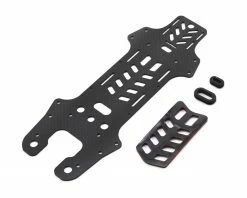 Blade Immersion RC Vortex 250 PRO Top Plate (V25PCK4)