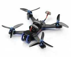 Blade Vortex 230 FPV Racer Bind-N-Fly Basic Quadcopter Drone