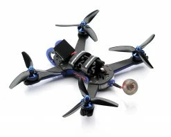 Blade Vortex 230 FPV Racer Bind-N-Fly Basic Quadcopter Drone -Cheap FPV Racing Store blh9260 2