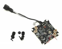 Blade Inductrix FPV+ Main Control Board