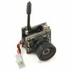 Blade Inductrix FPV+ 25mW Camera