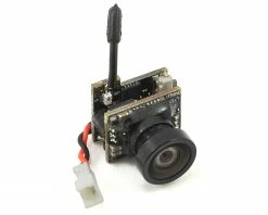 Blade Inductrix FPV+ 25mW Camera