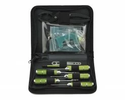 Cheap FPV Racing Store 31 Blade Quad Racer Tool Set