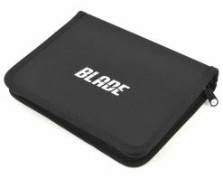 Cheap FPV Racing Store -Cheap FPV Racing Store blha1011 1