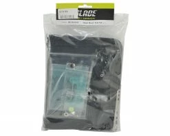 Blade Quad Racer Tool Set 5 Blade Quad Racer Tool Set -Cheap FPV Racing Store blha1011 2