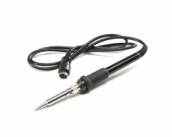 DuraTrax TrakPower Replacement 908 Iron for TK950 Soldering Station