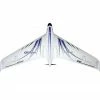 E-flite Opterra BNF Basic Electric Flying Wing (2000mm)