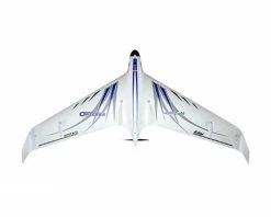 E-flite Opterra BNF Basic Electric Flying Wing (2000mm)