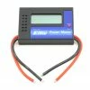 E-flite Power Meter