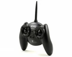 Blade MLP4DSM 4-Channel 2.4GHz Transmitter