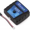 E-flite Celectra 2S 7.4V DC LiPo Charger
