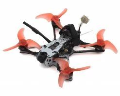 EMAX Tinyhawk II Freestyle BNF