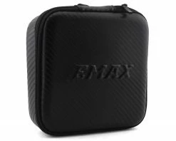 EMAX Tinyhawk II Freestyle BNF -Cheap FPV Racing Store emx 708111881067 2