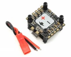 EMAX Magnum F3 AIO Mini Flight Controller Stack
