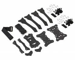 EMAX Hawk 5 FPV Drone Kit