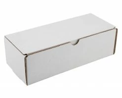 Fantom 12V DC Power Supply w/Protective Front Cover (12V/75A/900W) -Cheap FPV Racing Store fan28590 2