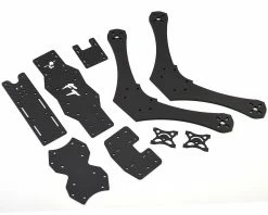 Flite Test FT270 Drone Frame Kit