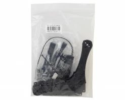 Flite Test FT270 Drone Frame Kit -Cheap FPV Racing Store flt 1513 2