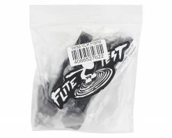 Flite Test Versacopter Drone Racer Frame Kit -Cheap FPV Racing Store flt 1517 2