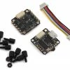Flite Test FullSpeedRC Flight Controller & 4-in-1 ESC Stack