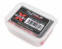 Furious FPV True-D X Fat Shark 5.8GHz Receiver System 5 Furious FPV True-D X Fat Shark 5.8GHz Receiver System -Cheap FPV Racing Store fpv rx trudx 2