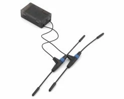 FrSky R9 STAB OTA 900Mhz ACCESS Receiver