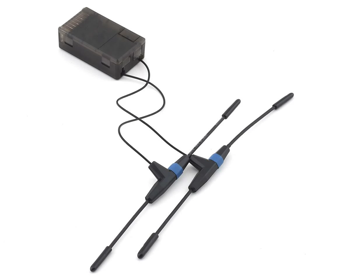 FrSky R9 STAB OTA 900Mhz ACCESS Receiver 1 FrSky R9 STAB OTA 900Mhz ACCESS Receiver